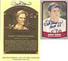 Bobby Doerr on Sportscollectors.Net
