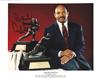 Archie Griffin on Sportscollectors.Net