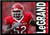 85 TOPPSLEGRAND on Sportscollectors.Net