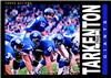 TARKENTN on Sportscollectors.Net