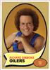 1970 Topps Football Template on Sportscollectors.Net