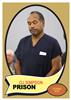 OJ on Sportscollectors.Net