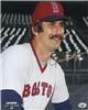 Rollie Fingers on Sportscollectors.Net