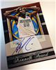 Kenneth Faried on Sportscollectors.Net
