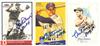 Bobby Doerr on Sportscollectors.Net