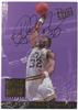 Karl Malone on Sportscollectors.Net