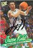 Jason Kidd on Sportscollectors.Net
