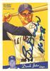 Bobby Doerr on Sportscollectors.Net