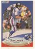 Sean Landeta on Sportscollectors.Net