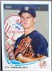 Ty Hensley on Sportscollectors.Net