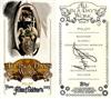 Chesley Sullenberger (13 Allen & Ginter's #AIDW-P ttm) on Sportscollectors.Net