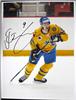 Filip Forsberg on Sportscollectors.Net