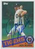 1985 Topps - Jack Morris #610 on Sportscollectors.Net