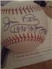 Jim Perry on Sportscollectors.Net