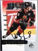 Valeri Bure on Sportscollectors.Net