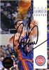 Bill Laimbeer on Sportscollectors.Net