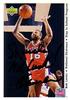 Bob Lanier on Sportscollectors.Net