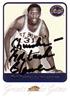 Bob Lanier on Sportscollectors.Net