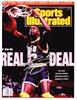 Shaquille O'Neal on Sportscollectors.Net