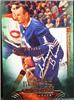 Johnny Bower on Sportscollectors.Net