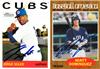 mightyswede-soler-dominguez on Sportscollectors.Net