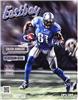 Calvin Johnson on Sportscollectors.Net