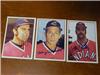 1975 SSPC Indians on Sportscollectors.Net