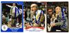 Jack Ramsay on Sportscollectors.Net