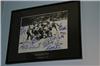 Philadelphia Flyers autographed photo on Sportscollectors.Net