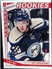 Jonathan Audy-Marchessault on Sportscollectors.Net