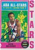 74 Topps Ron Boone on Sportscollectors.Net
