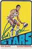 72 Topps Ron Boone on Sportscollectors.Net