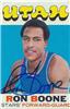 71 Topps Ron Boone on Sportscollectors.Net