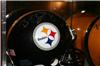 Ben Roethlisberger with PSA/DNA cert on Sportscollectors.Net