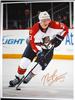 Nick Bjugstad on Sportscollectors.Net