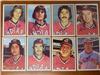 1976 SSPC Indians on Sportscollectors.Net