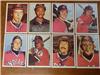 1976 SSPC Cleveland Indians on Sportscollectors.Net