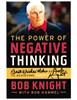 Bobby Knight on Sportscollectors.Net