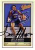 Jessie Hicks on Sportscollectors.Net