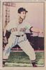 1952 Berk Ross Mel Parnell (2) on Sportscollectors.Net
