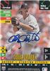 Doug Drabek on Sportscollectors.Net