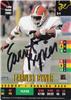 Earnest Byner on Sportscollectors.Net
