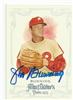 Jim Bunning on Sportscollectors.Net
