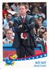 Bill Self on Sportscollectors.Net