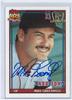 1991 Topps Desert Shield - 792 Mike Greenwell on Sportscollectors.Net