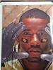 Calvin Johnson on Sportscollectors.Net