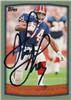 99 Topps Thurman Thomas on Sportscollectors.Net