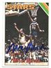Moses Malone on Sportscollectors.Net
