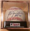Ferguson Jenkins on Sportscollectors.Net