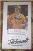 Pat Summitt on Sportscollectors.Net